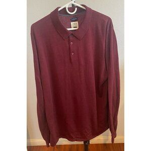 JWN NORDSTROM SWEATER SZ XL